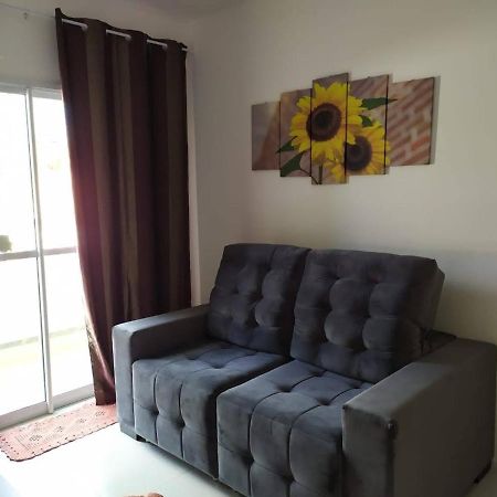Apartamento Proximo Ao Aeroporto Da Cidade Juazeiro do Norte Dış mekan fotoğraf