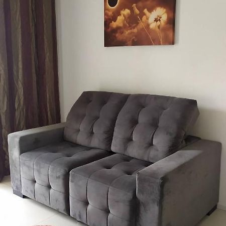 Apartamento Proximo Ao Aeroporto Da Cidade Juazeiro do Norte Dış mekan fotoğraf