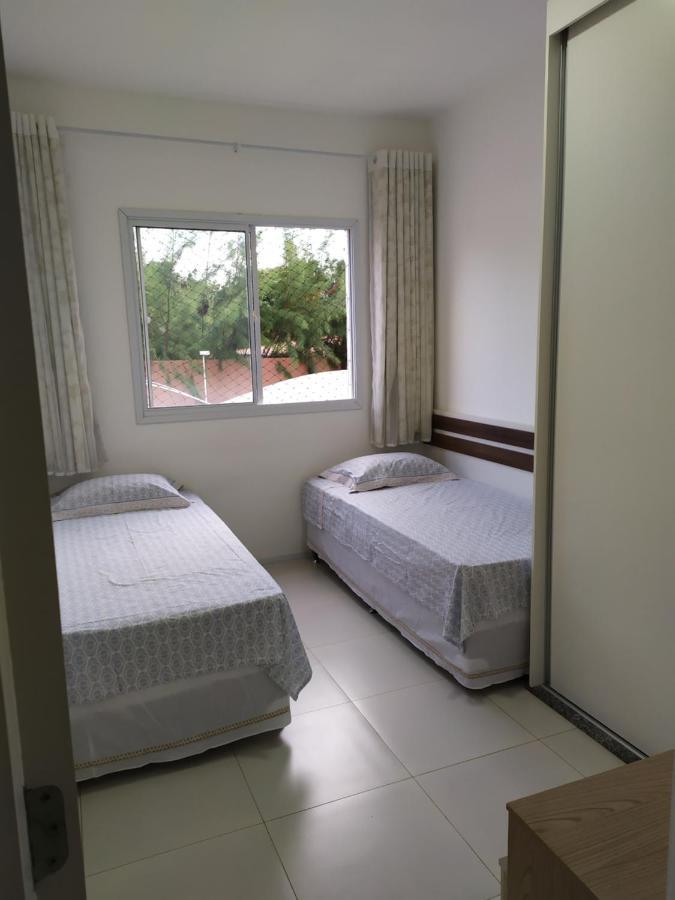 Apartamento Proximo Ao Aeroporto Da Cidade Juazeiro do Norte Dış mekan fotoğraf